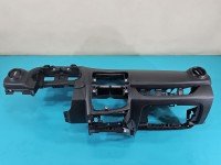 Deska rozdzielcza konsola kokpit Renault Clio IV 12-20 eu