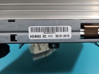 Wzmacniacz Bmw f10 f11