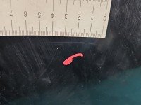 DRZWI PRZÓD PRAWE PASAŻERA Citroen C5 II X7 4d KTVD