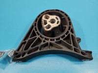 Łapa skrzyni biegów Opel Insignia B 22985100 2.0 cdti