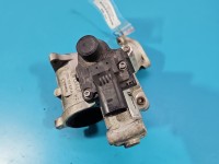 Zawór egr Diesel, Producent części: Seat Seat Ibiza IV 6J 1.4 tdi BMS 700907030, 03G131502