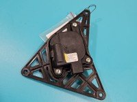 Silniczek nawiewu NAGRZEWNICY hyundai H1 II 97154-4H000 EUROPA