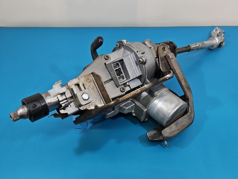 Pompa wspomagania Renault Scenic II 2.0 16v 8200035273
