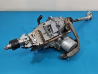 Pompa wspomagania Renault Scenic II 2.0 16v 8200035273