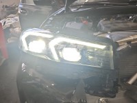 Reflektor prawy lampa przód BMW G20 EUROPA 9450796-03, 9450796