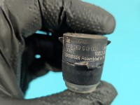 Czujnik parkowania PDC Opel Insignia A 13300765 Z22 A