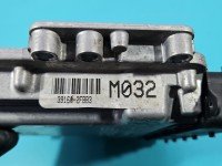 Komputer Sterownik silnika 0281031447, 39110-2FBB3 Kia Sorento 2.0 crdi (D4HA)