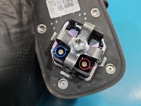 Antena Vw T-Roc 5Q0035507AH LC9X