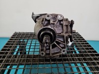 Reduktor Vw Tiguan I 07- 2.0 TDI (Cba) 4X4 4WD