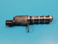 Czujnik faz rozrządu Nissan Juke I F15 10-19 237962295R 1.2 T