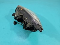 Reflektor prawy lampa przód Hyundai I30 I 07-12 EUROPA