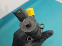 TESTOWANY Wtryskiwacz komplet Peugeot Expert II 0445110239 1.6 hdi