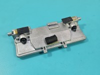 Kamera przód radar JAGUAR XF II X260 GX63-19H406