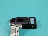 Przełącznik szyb BMW E87 6970206 Europejska, 4 x szyba , lusterka EU