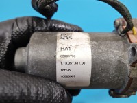 Nastawnik reduktora Jaguar F-Pace 16- 2.0d 02004763, 10088567