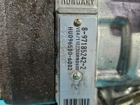 Pompa wtryskowa Opel Astra II G 1.7 dti HU096500-6002, 8-97185242-2