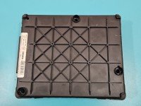 Sterownik moduł Renault Megane I 8200029340B