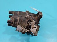 Aparat zapłonowy Honda Civic VI 30100P1KE01, 42724A 1.4 16V