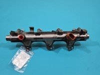 TESTOWANY Wtryskiwacz Vw Passat B7 0261500076, 06J133317AB, 06J906051D 2.0 TSI