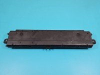 Licznik Renault Scenic II P8200494955A 1.5 dci EUROPA