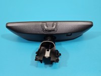 Lusterko wewnętrzne BMW iX3 G08 wsteczne 6830616