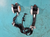 Deska rozdzielcza airbag pasażera kokpit Hyundai I30 II 12-16