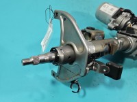 Pompa wspomagania Toyota Aygo II 14-22 89650-0H150, JL501-011640, 210700-3390 1.0 vvti