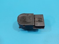 Czujnik parkowania PDC Hyundai Elantra VI 15-20 95720-F2000 UYS