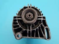 TEST Alternator Fiat Panda II 46843093 1.2 wiel