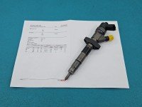 TESTOWANY Wtryskiwacz Renault Laguna II 0445110084 2.2 dci