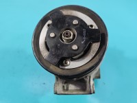 Sprężarka klimatyzacji kompresor Vw Jetta VI 1.6 tdi 5N0820803H