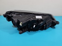 Reflektor lewy lampa przód Skoda Superb III EUROPA