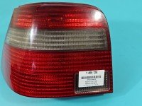 Lampa tył lewa Vw Golf IV HB