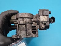 Przepustnica Opel Zafira B 1.9 cdti