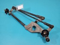 Mechanizm wycieraczek Kia Optima IV 15-20 europa