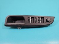 Przełącznik szyb Vw Golf V 1K0959565H, 1K4868049C EU