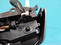 Przełącznik multifunkcja kierownicy Toyota Land Cruiser J200 07- 75B780LH, 75B780RH