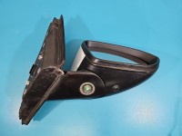 Lusterko prawe Opel Insignia B Z42C europa