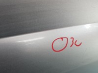 DRZWI PRZÓD PRAWE PASAŻERA Toyota Yaris I 5d 199