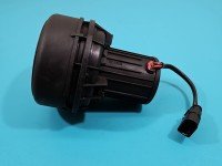 Pompka powietrza wtórnego AUDI A8 D4 4H 06E906601, 70344600 3.0 TFSI (CTUB)