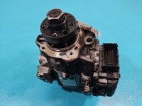 Pompa wtryskowa Opel Zafira A 0470504227, 55556383 2.0 dti