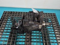 Reduktor Vw Tiguan I 07- 2.0 tdi 4X4 4WD