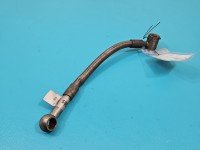 Przewód smarowania turbiny Fiat Ducato IV 2.3 jtd (F1AGK411B)