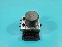 Pompa abs Audi A4 B7 0265234333, 8E0614517BH, 8E0910517J