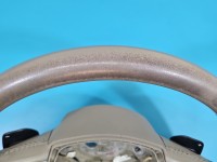 Kierownica AUDI A4 B8 8K0419091BD