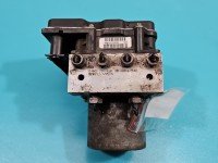 Pompa abs Peugeot 307 0265234458, 9649988180