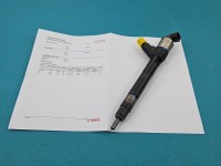 Wtryskiwacz Opel Mokka A 55570012 1.6 cdti