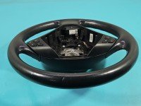 Kierownica Bmw e60 e61 6938773