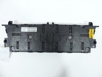Licznik Citroen C4 Grand picasso 1.6 HDi