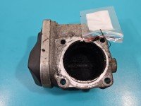 Przepustnica Seat Leon I Toledo II 036133062M, 408238/323/008 1.6 16v